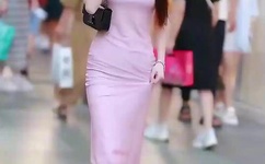 上海有一条女性深夜叫车专用热线